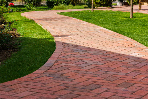 Best Driveway Repair Near Me  in Clifton, TX