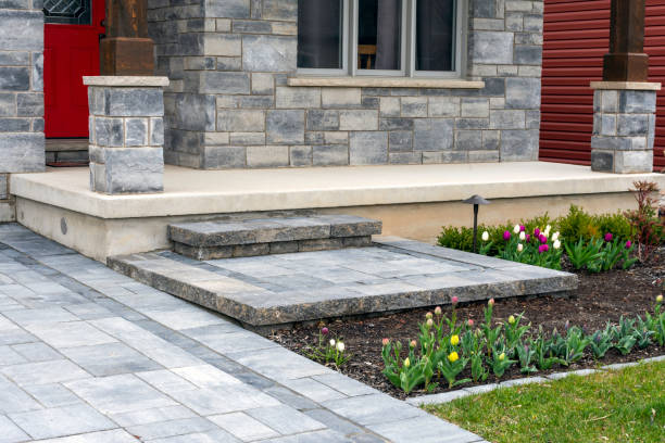 Best Driveway Paving Near Me  in Clifton, TX