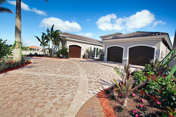  Clifton, TX Driveway Pavers Pros