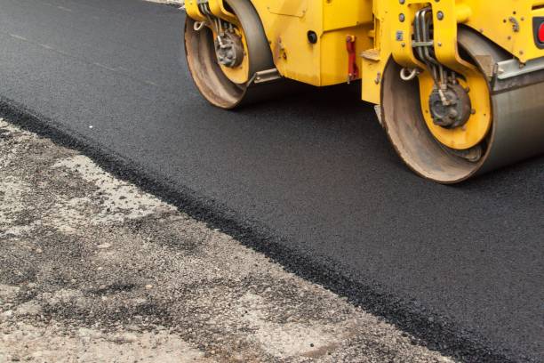 Best Driveway Pavers Near Me  in Clifton, TX